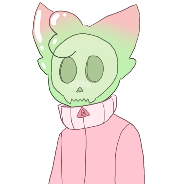 Jellhound's Page Doll