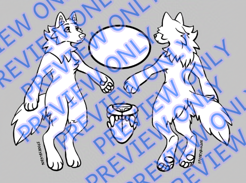 Link to: https://ko-fi.com/s/9e20d00bfa