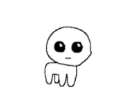@Manakete's Pin Board Image