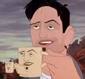 @Mithmeoi's Pin Board Image