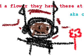 Link to: https://mspfa.com/?s=58186&p=104