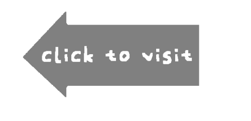 @SpookyBugDog's Pin Board Image