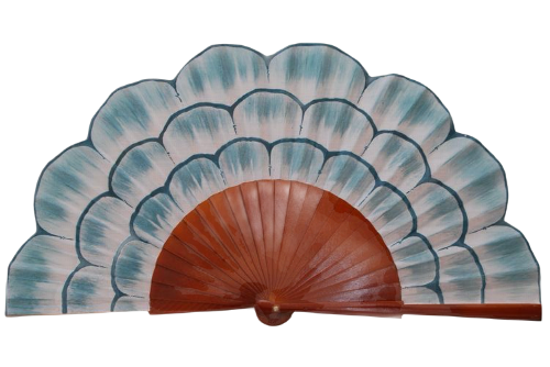 @klance's Pin Board Image