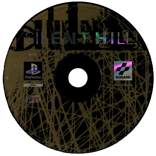 @klance's Pin Board Image