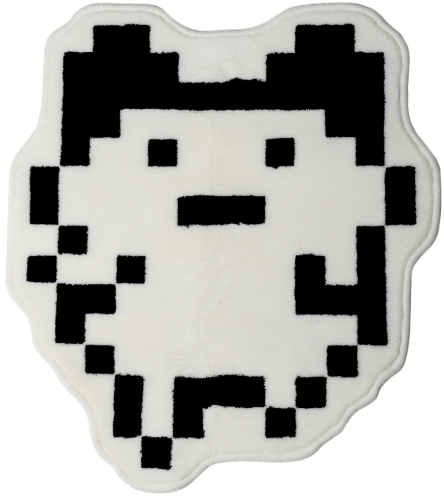 @klance's Pin Board Image