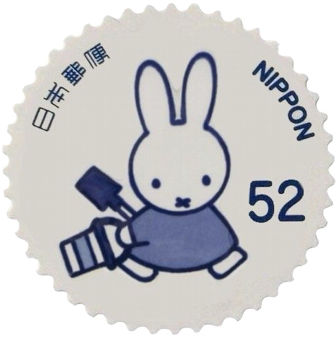 @klance's Pin Board Image