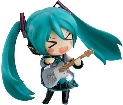 @klance's Pin Board Image