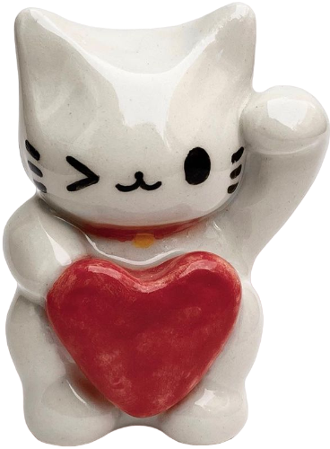 @klance's Pin Board Image