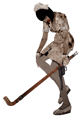 @klance's Pin Board Image