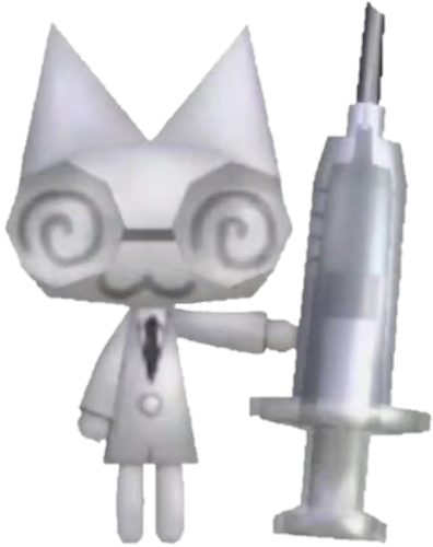 @klance's Pin Board Image