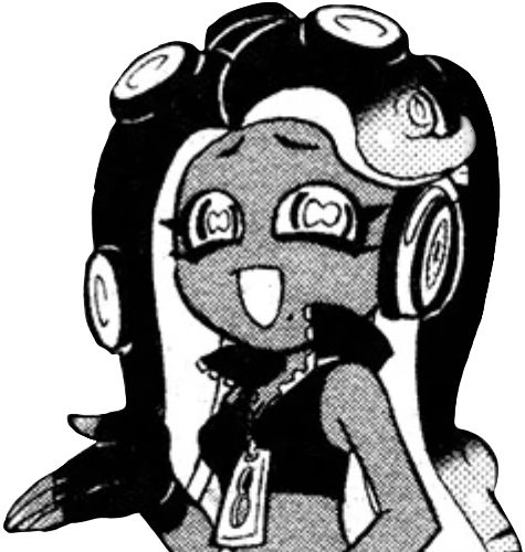 @klance's Pin Board Image