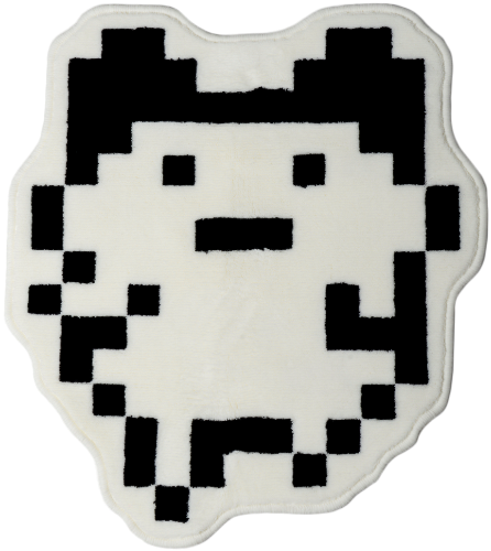 @klance's Pin Board Image