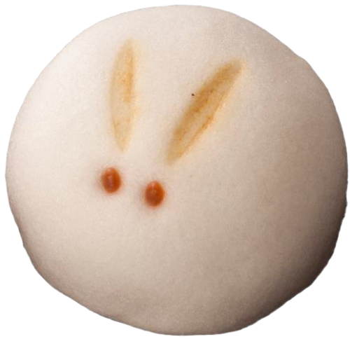 @klance's Pin Board Image