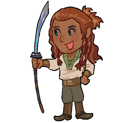 Link to: https://toyhou.se/27306862.wip-runa/gallery#86368617