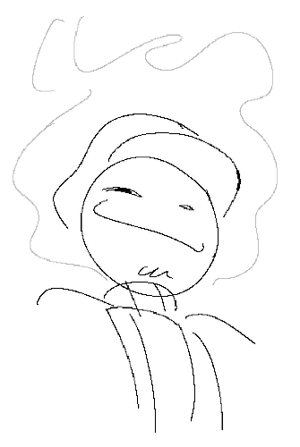 Link to: https://www.tumblr.com/phasedsun