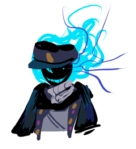 Link to: https://www.tumblr.com/phasedsun