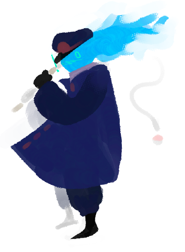 Link to: https://www.tumblr.com/phasedsun