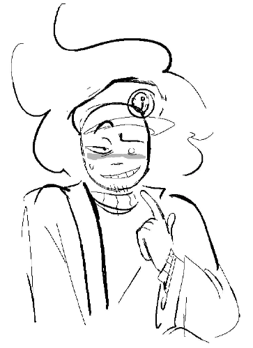 Link to: https://www.tumblr.com/phasedsun