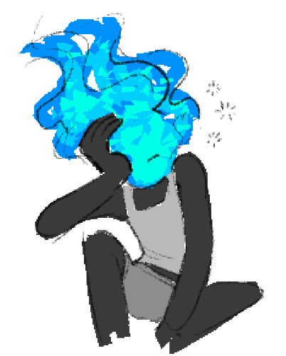 Link to: https://www.tumblr.com/phasedsun