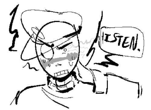 Link to: https://www.tumblr.com/phasedsun