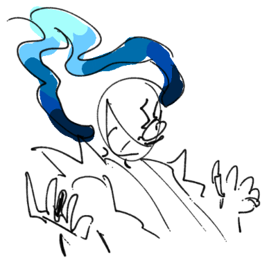 Link to: https://www.tumblr.com/phasedsun