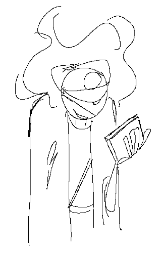 Link to: https://www.tumblr.com/phasedsun