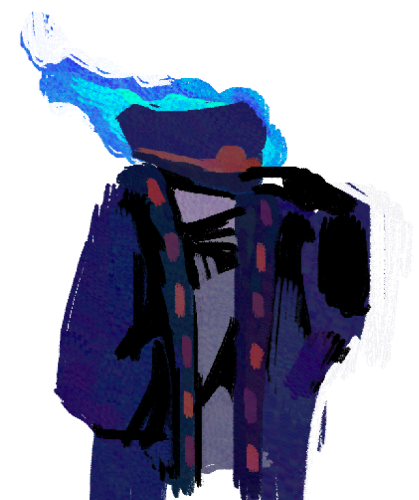 Link to: https://www.tumblr.com/phasedsun