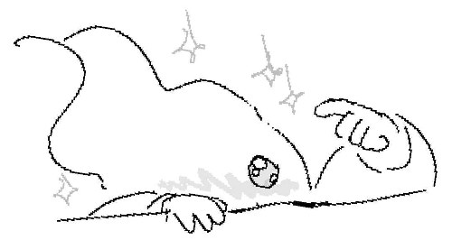 Link to: https://www.tumblr.com/phasedsun