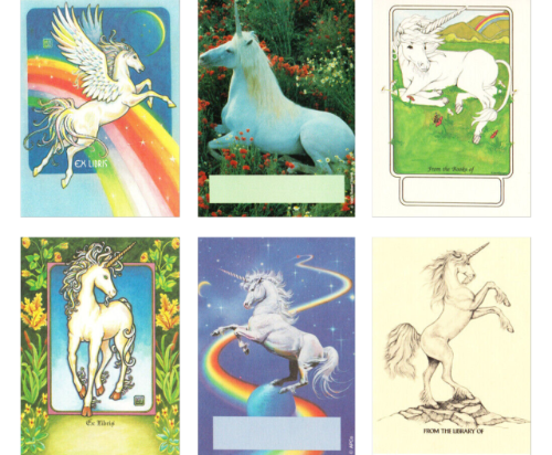 @jamnhoney's Pin Board Image