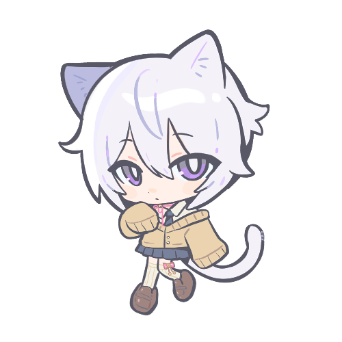 @nyo's Pin Board Image