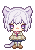 @nyo's Pin Board Image