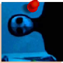 @BlurredOut's Pin Board Image