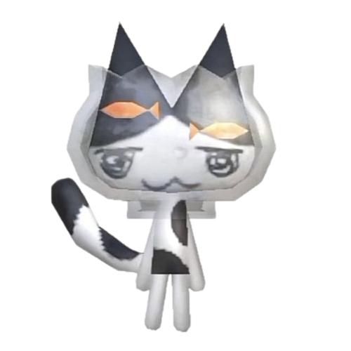 @SleepyStern's Pin Board Image