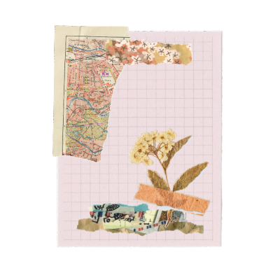 @SleepyStern's Pin Board Image