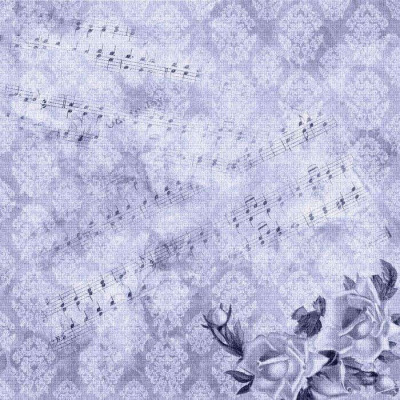 @SleepyStern's Pin Board Image