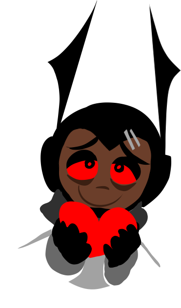 Purveyor_of_Nonexistence's Page Doll