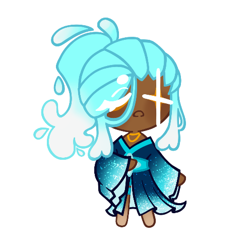 @Fairnightmare's Pin Board Image