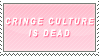 @FF2SodaPop's Pin Board Image