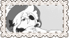 @FF2SodaPop's Pin Board Image