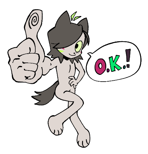 @savchenko's Pin Board Image