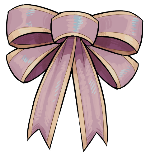 @savchenko's Pin Board Image