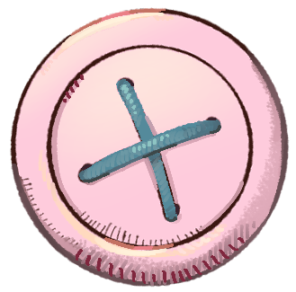 @savchenko's Pin Board Image