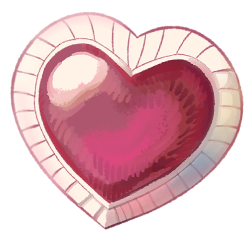 @savchenko's Pin Board Image