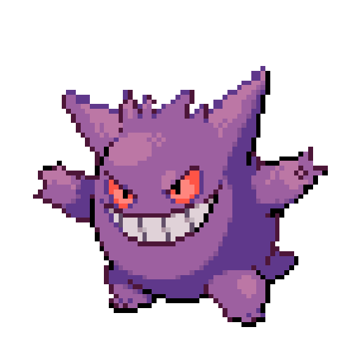 _JunyArt's Page Doll