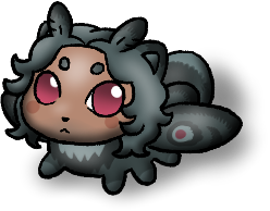 @RawrRawr0221's Pin Board Image