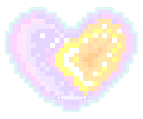 Link to: https://www.redbubble.com/people/evekrystall/shop?asc=u