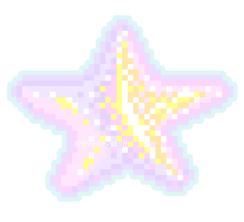 Link to: https://www.redbubble.com/people/evekrystall/shop?asc=u