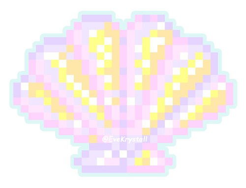 Link to: https://www.redbubble.com/people/evekrystall/shop?asc=u