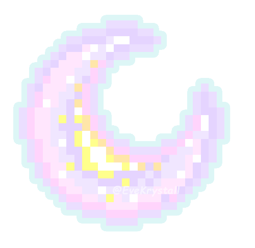 Link to: https://www.redbubble.com/people/evekrystall/shop?asc=u