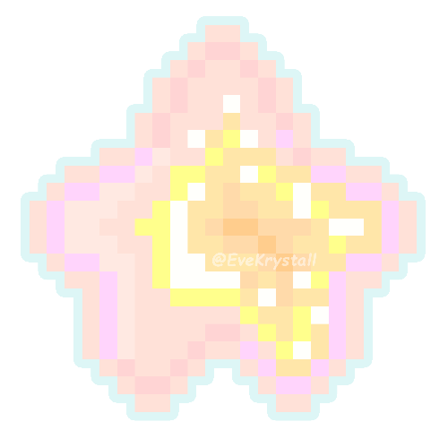 Link to: https://www.redbubble.com/people/evekrystall/shop?asc=u